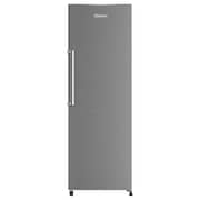 Nobel Upright Freezer 300 Litres NUF350