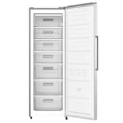 Nobel Upright Freezer 300 Litres NUF350