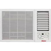 Nobel Window Air Conditioner NWAC24C1