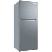 Nobel Top Mount Refrigetrator 400 Litres NR450NF