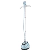Nobel Garment Steamer NGS35