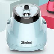 Nobel Garment Steamer NGS35