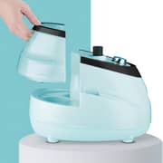 Nobel Garment Steamer NGS35