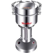 Meenumix Grinder MG250G