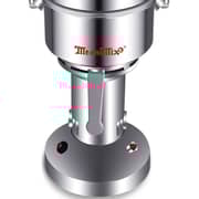 Meenumix Grinder MG250G