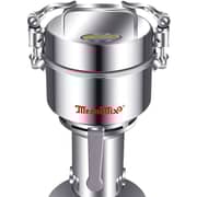 Meenumix Grinder MG250G