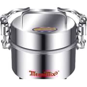 Meenumix Grinder MG250G