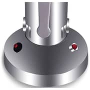 Meenumix Grinder MG250G