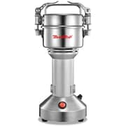 Meenumix Grinder MG100G