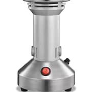 Meenumix Grinder MG100G