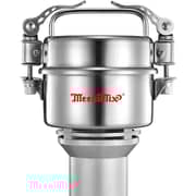 Meenumix Grinder MG100G