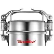 Meenumix Grinder MG100G