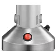 Meenumix Grinder MG100G