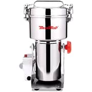 Meenumix Grinder MG350G