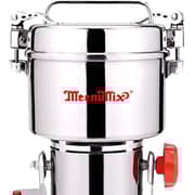 Meenumix Grinder MG350G
