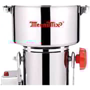 Meenumix Grinder MG350G