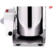 Meenumix Grinder MG350G
