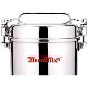 Meenumix Grinder MG350G