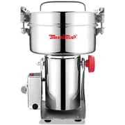 Meenumix Grinder MG500G