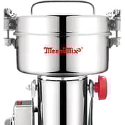 Meenumix Grinder MG500G