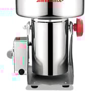 Meenumix Grinder MG500G