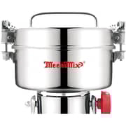 Meenumix Grinder MG500G