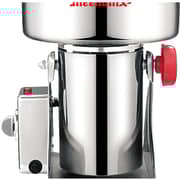 Meenumix Grinder MG500G