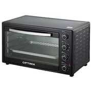 Optima Toaster Oven OT600
