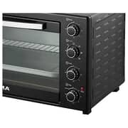 Optima Toaster Oven OT600