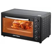 Optima Toaster Oven OT600