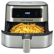 Optima Air Fryer AF2000