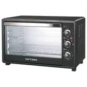 Optima Oven Toaster OT300