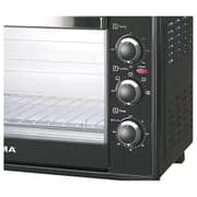 Optima Oven Toaster OT300