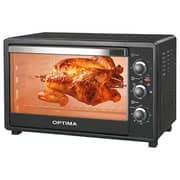 Optima Oven Toaster OT300