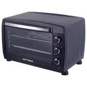 Optima Oven Toaster OT450