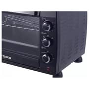 Optima Oven Toaster OT450