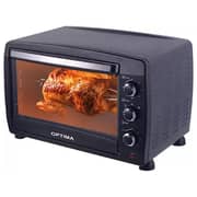 Optima Oven Toaster OT450