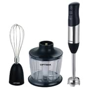 Optima Hand Mixer SB400
