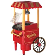 Optima Popcorn Maker PM2800