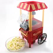 Optima Popcorn Maker PM2800