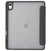 Wiwu Case Black iPad 10.9Inch