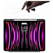 Wiwu Case Black iPad 10.9Inch