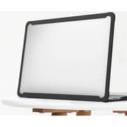 Wiwu Shield Case Black MacBook Air 13.6Inch