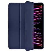 Wiwu Case Navy Blue iPad 10.9Inch