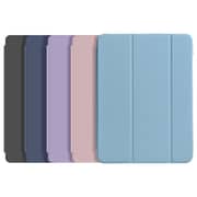 Wiwu Case Navy Blue iPad 10.9Inch