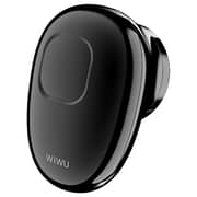 Wiwu Electric Shaver SH001BLK