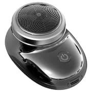 Wiwu Electric Shaver SH001BLK