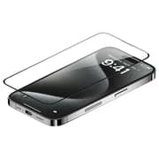 Wiwu Screen Protector iPhone 15