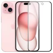 Wiwu Screen Protector iPhone 15