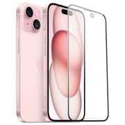 Wiwu Screen Protector iPhone 15